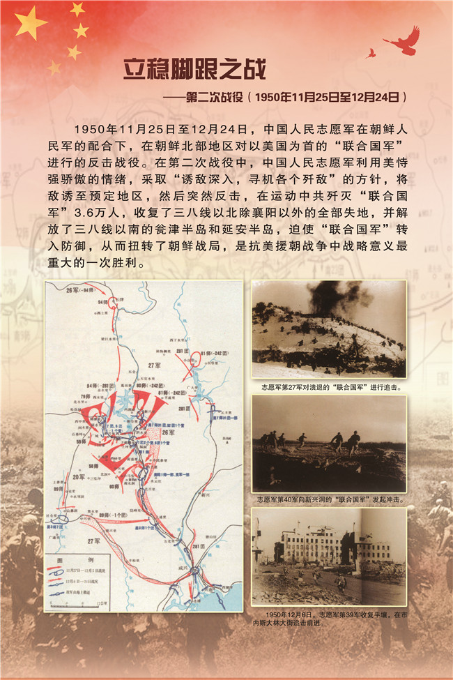 f63abe15a33cd1ccef5ad1c713552366_2021022015440260f6d0.jpg