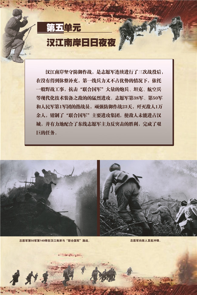 da4abc5022ccabb4ae6b320fe1a0cd0a_202102201532521f833d.jpg