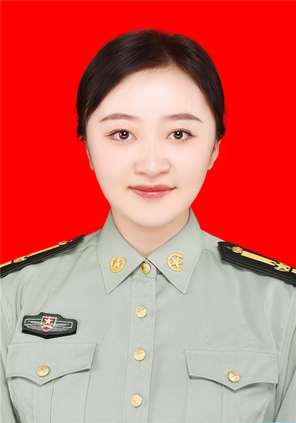 張曉寧1.jpg
