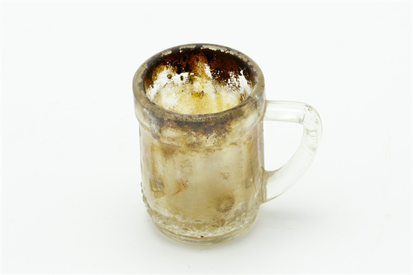 茶杯