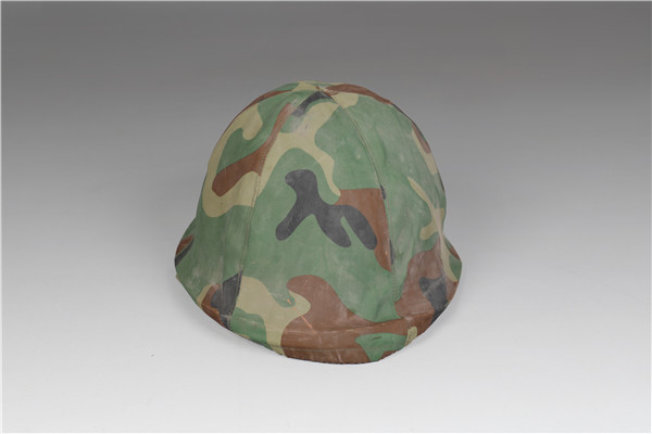 J000504迷彩軍帽.jpg