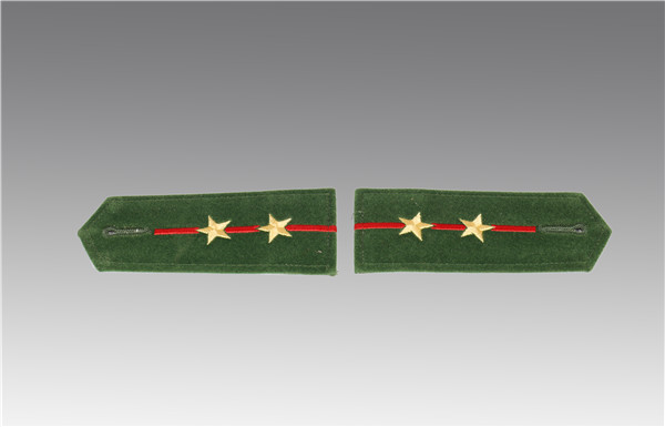 J000514肩章（一對）.jpg