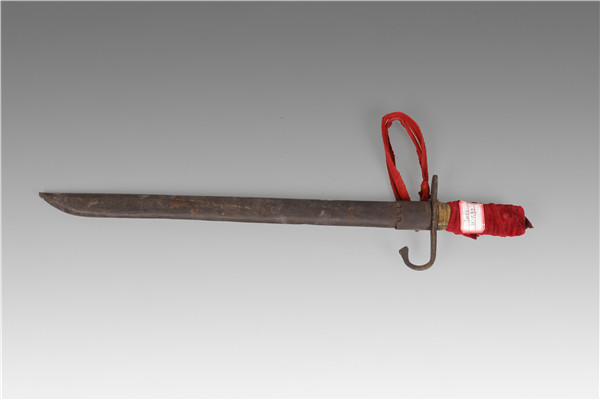 J000516  887式軍刀.jpg