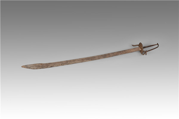 J000892軍用砍刀.jpg