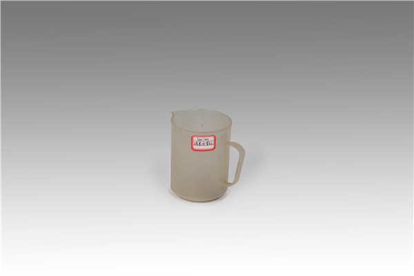 攝影用量標(biāo)