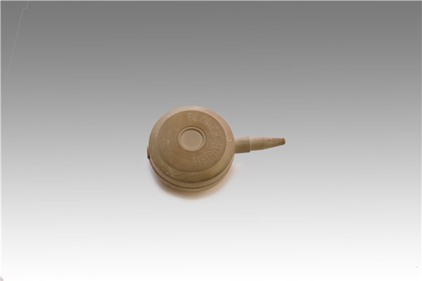 吹塵器
