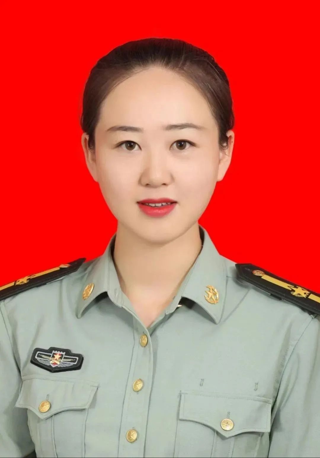 2.jpg