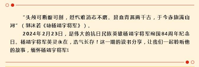 QQ截圖20240321093524.jpg
