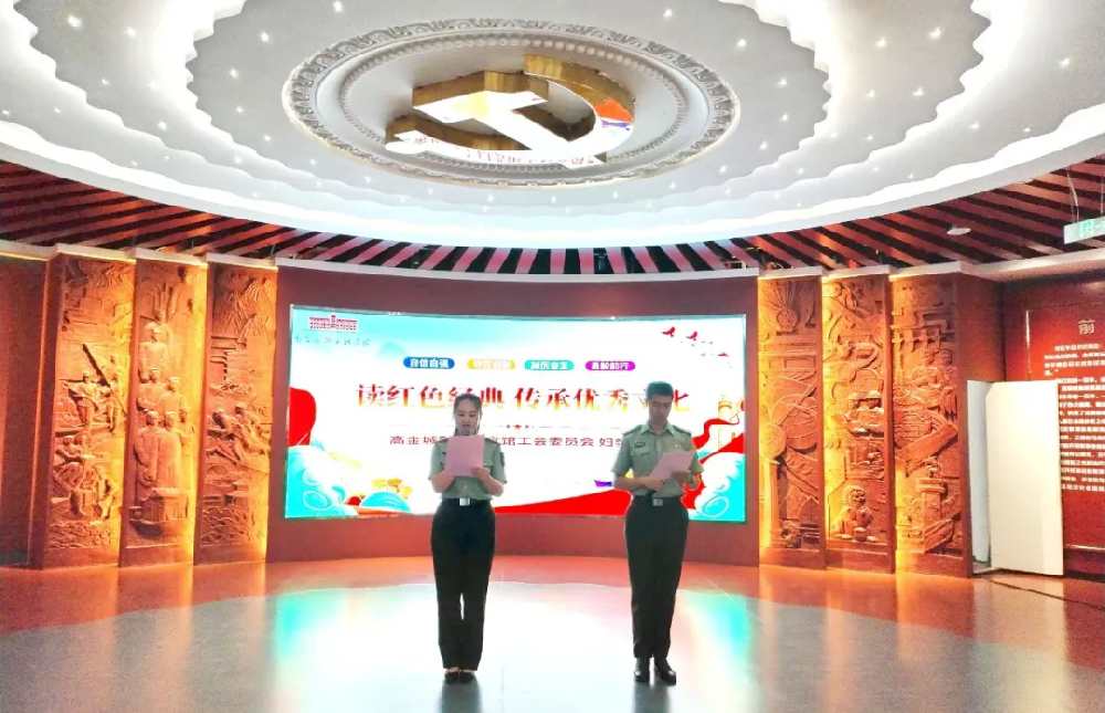 1.webp.png
