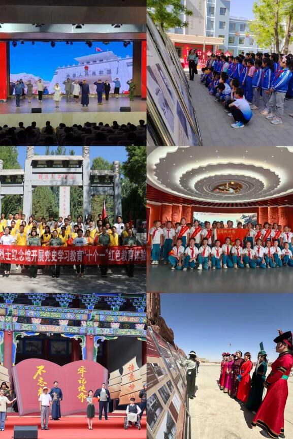 QQ截圖20240911154650.jpg