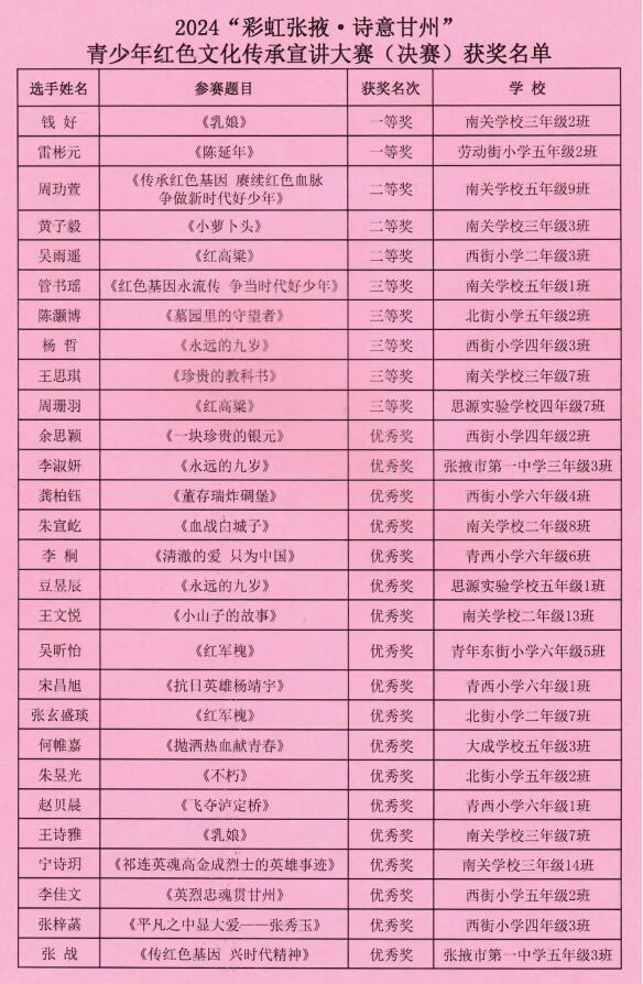 QQ截圖20240926163425.jpg