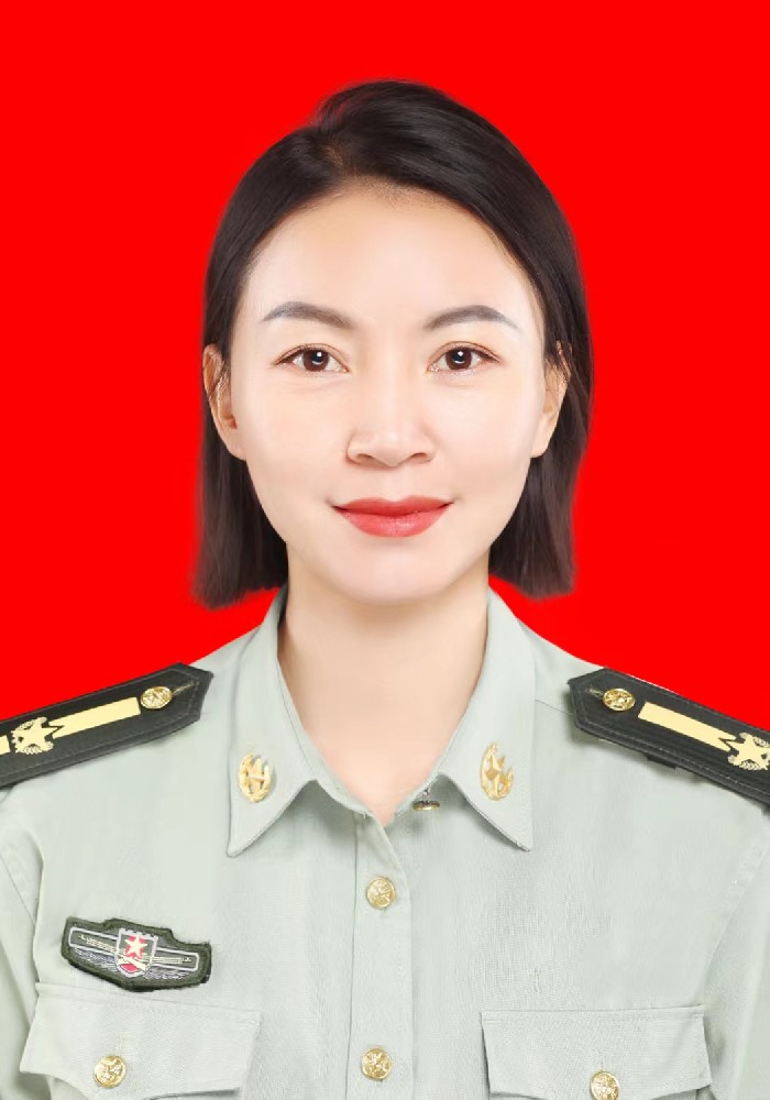 mmexport1699611568977.jpg