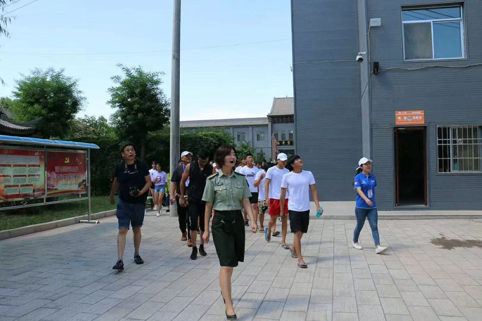 姚丹2.jpg