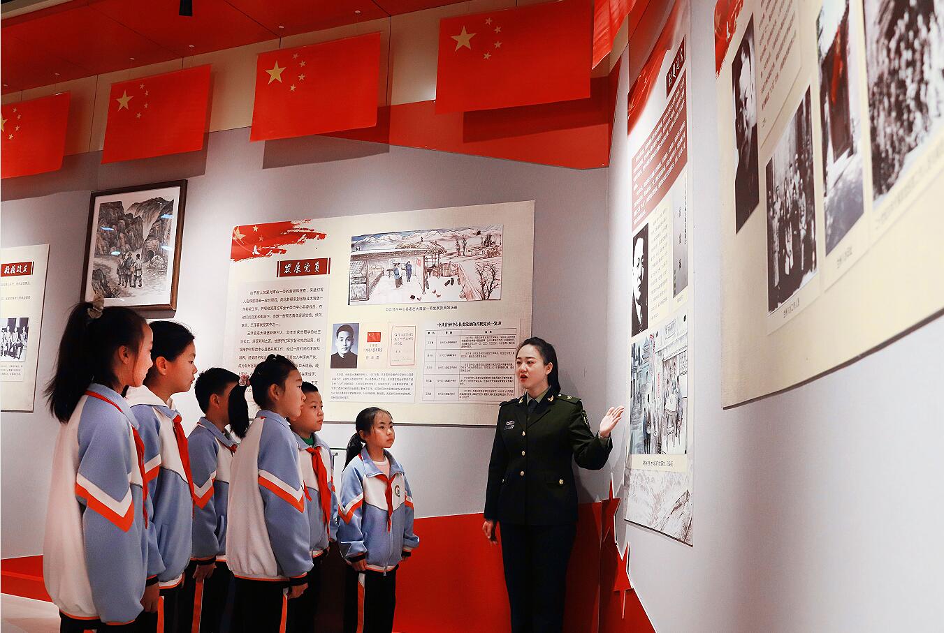QQ截圖20241203155042.jpg