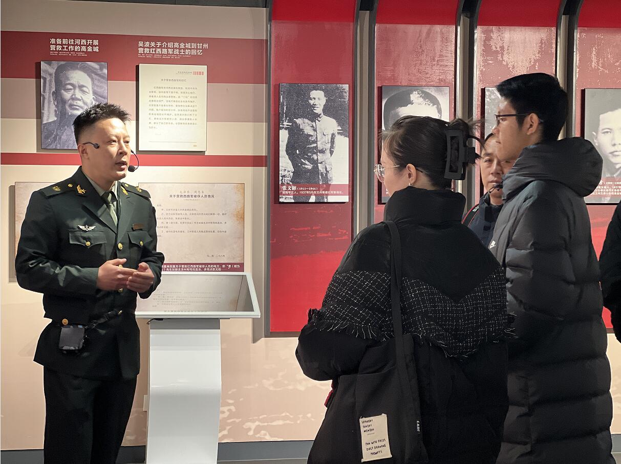 QQ截圖20241203155419.jpg