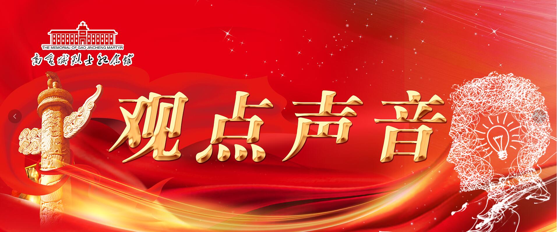 QQ截圖20241023161025.jpg