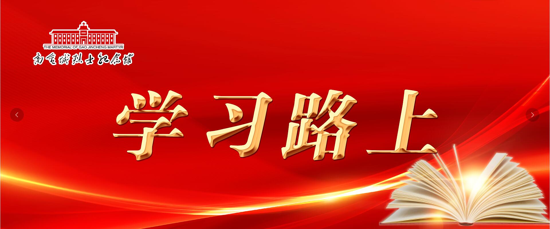 QQ截圖20241023161301.jpg