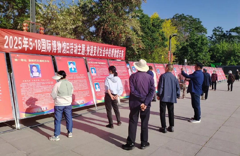 QQ截圖20250702114933.jpg
