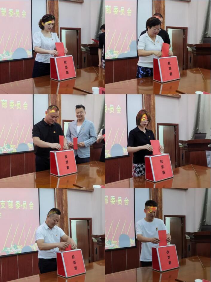 QQ截圖20250703113747.jpg