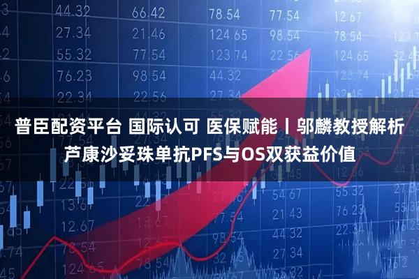 普臣配资平台 国际认可 医保赋能丨邬麟教授解析芦康沙妥珠单抗PFS与OS双获益价值